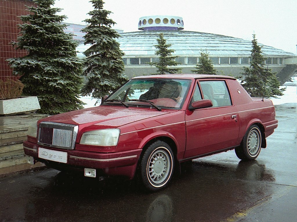 Главное