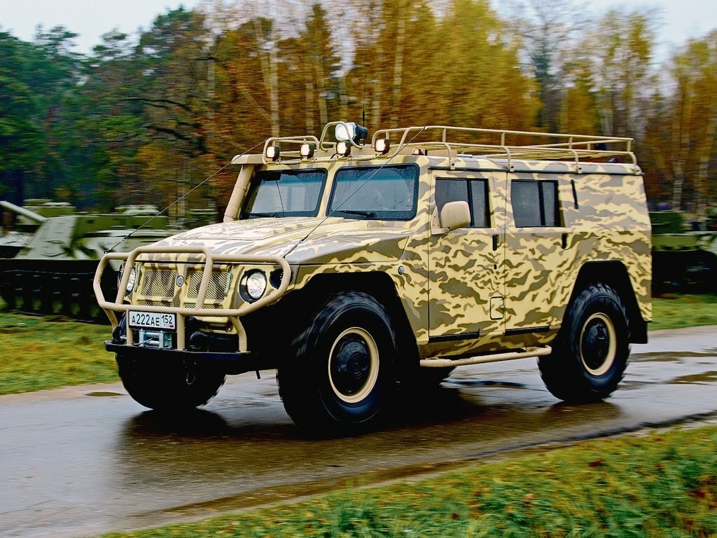 Главное