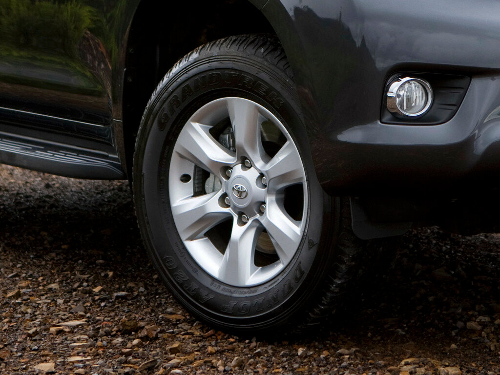 Диск
