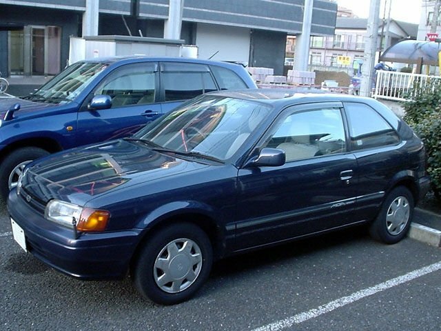 1.5d MT (67 л.с.)