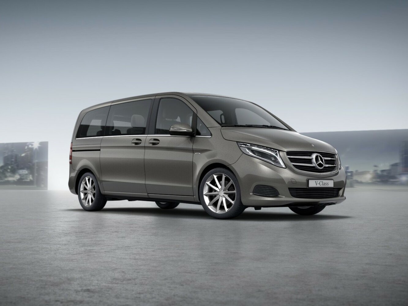 109 CDI L1 1.6d MT (88 л.с.)