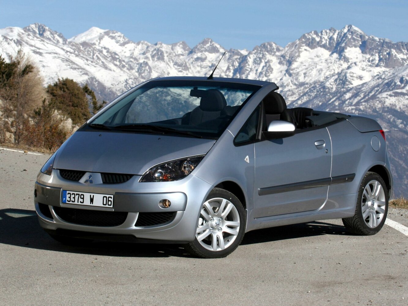 1.5 MT (109 л.с.)