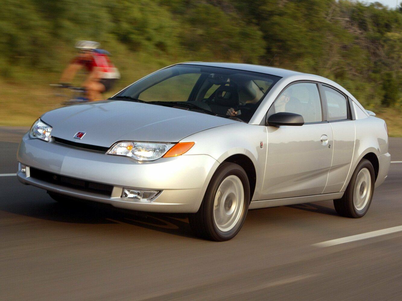 2.2 CVT (140 л.с.)