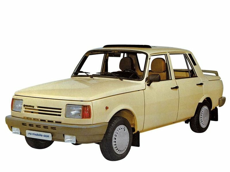 Главное