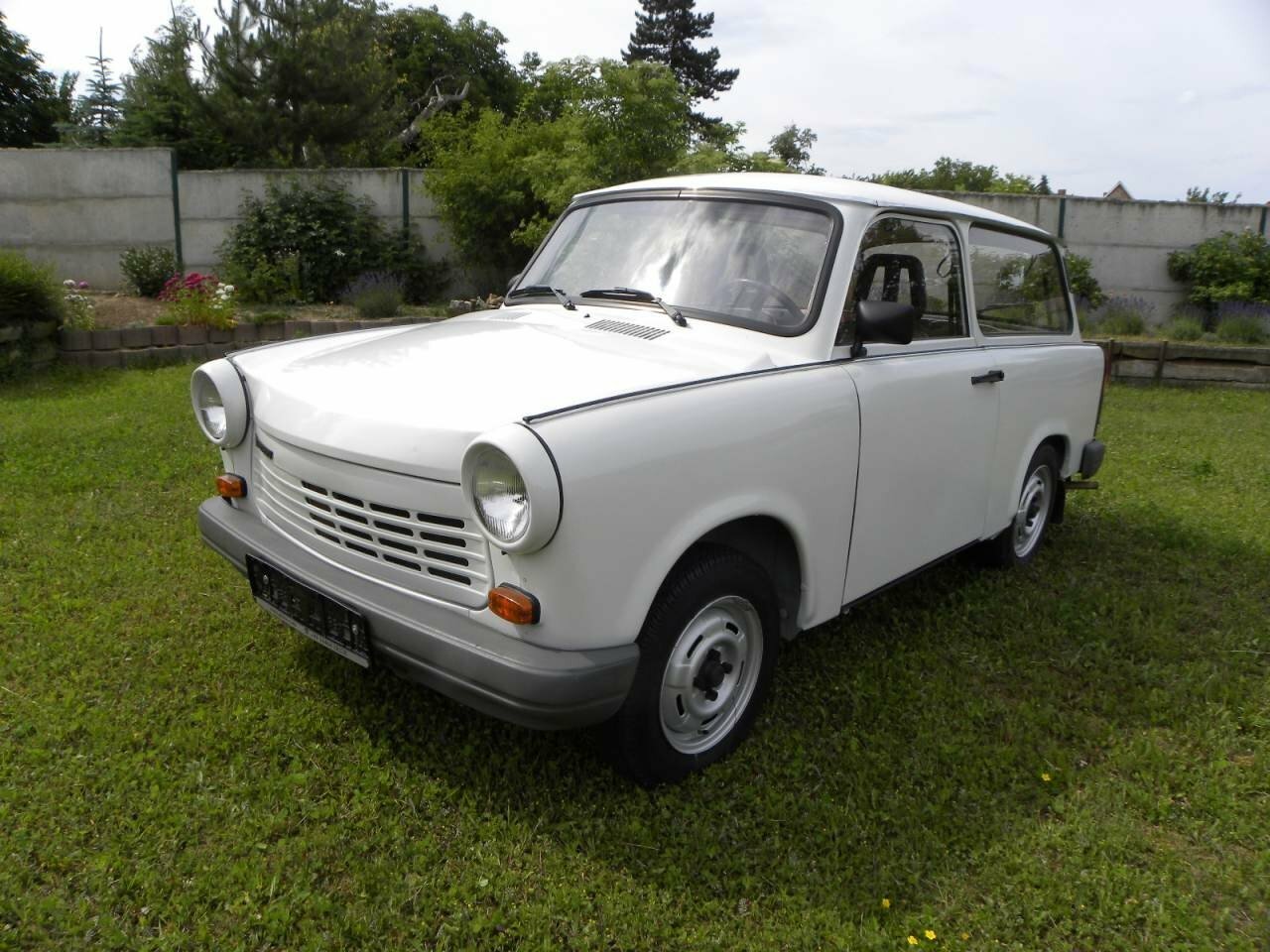 1.0 MT (41 л.с.)