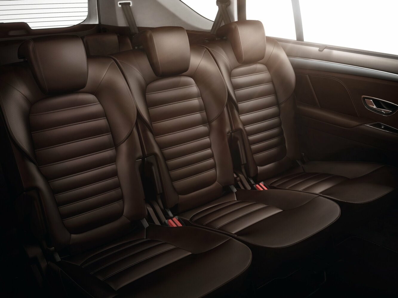 seat
