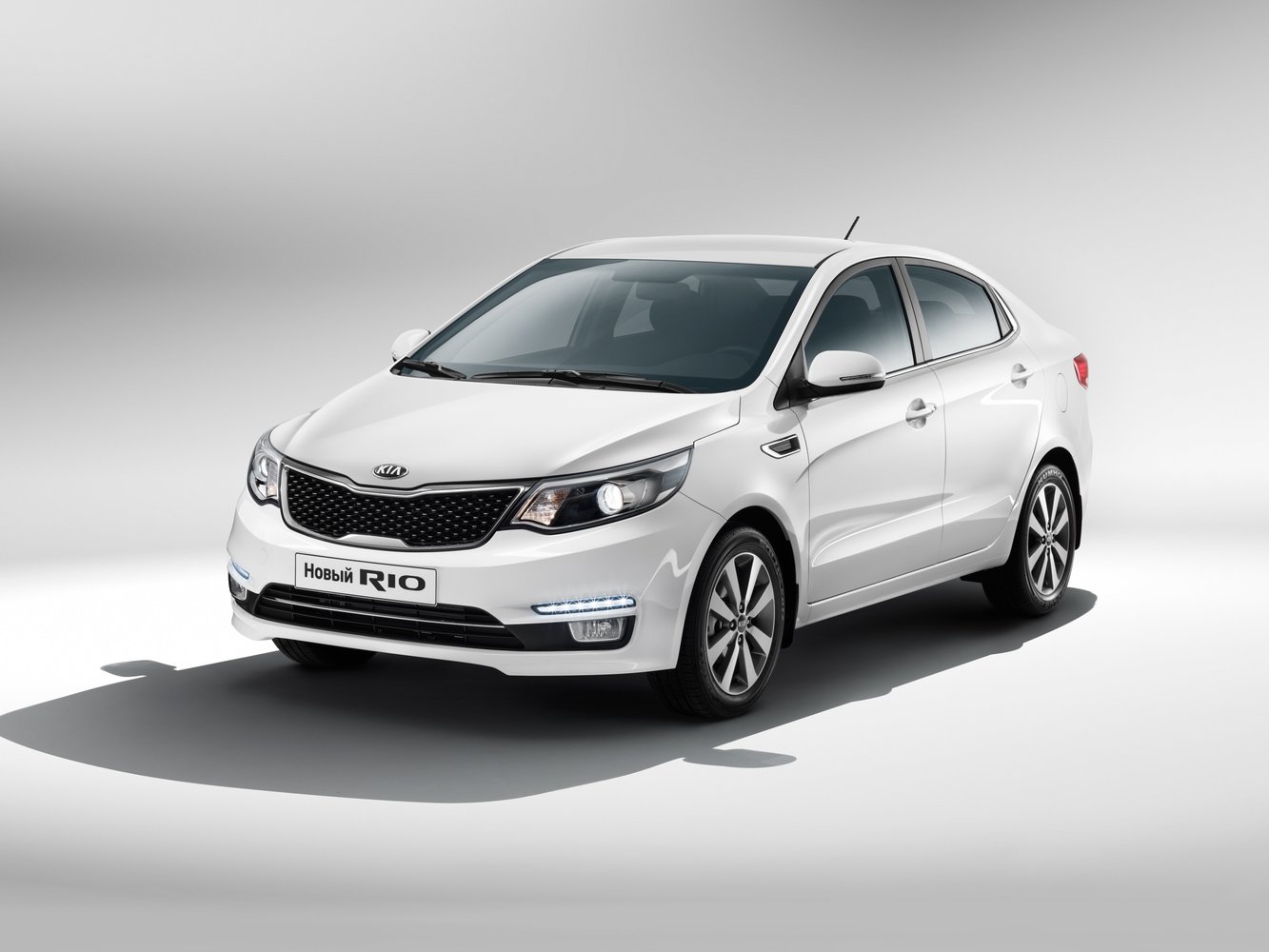 1.4 MT (107 л.с.)