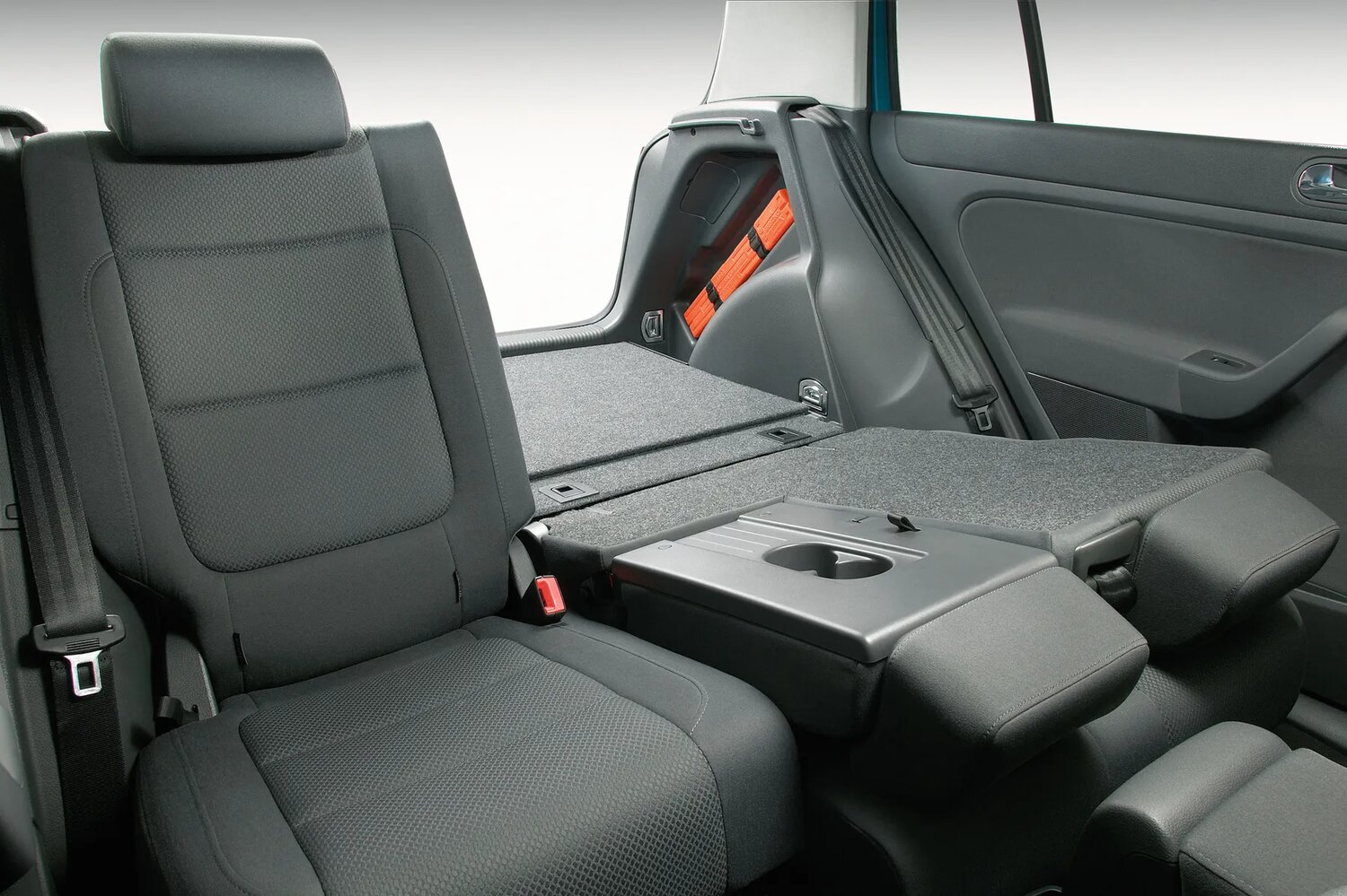 seat