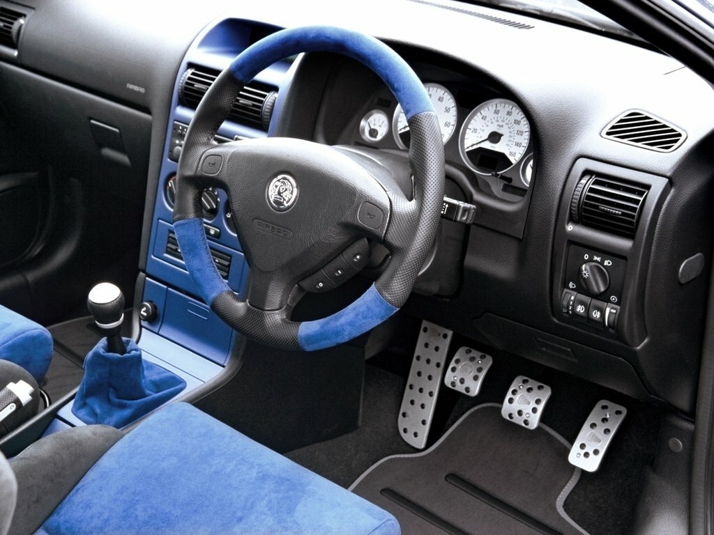 Торпедо