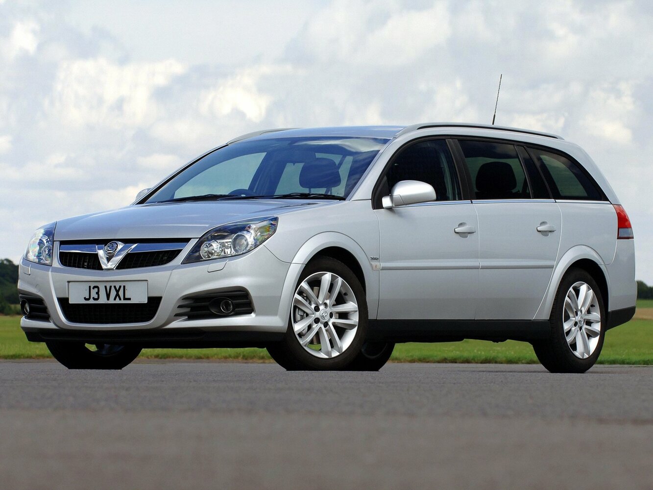 1.8 MT (122 л.с.)