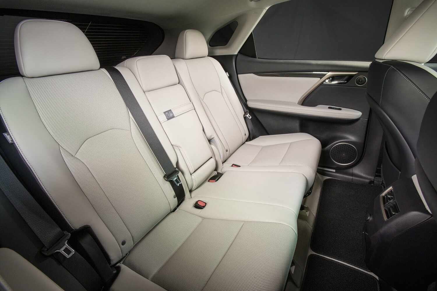 seat