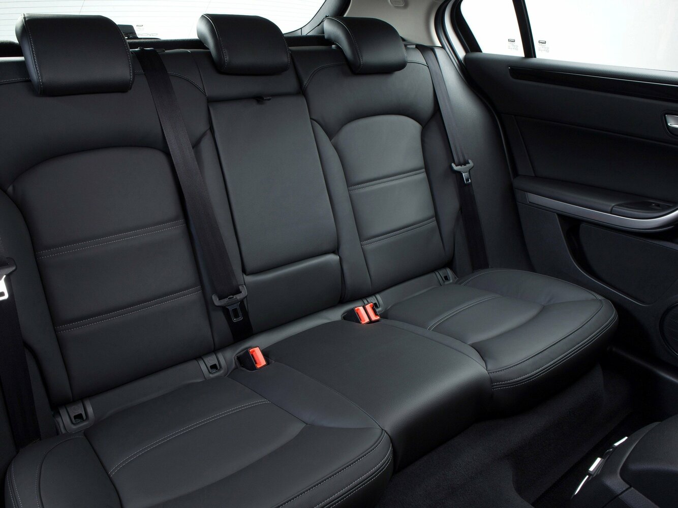 seat