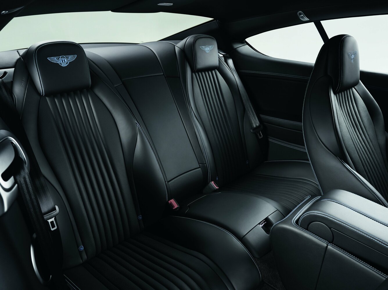 seat