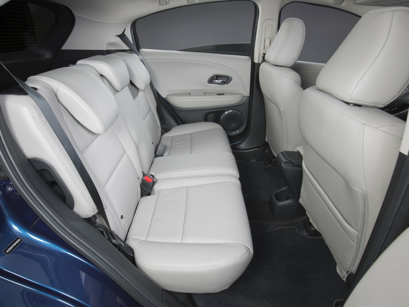 seat