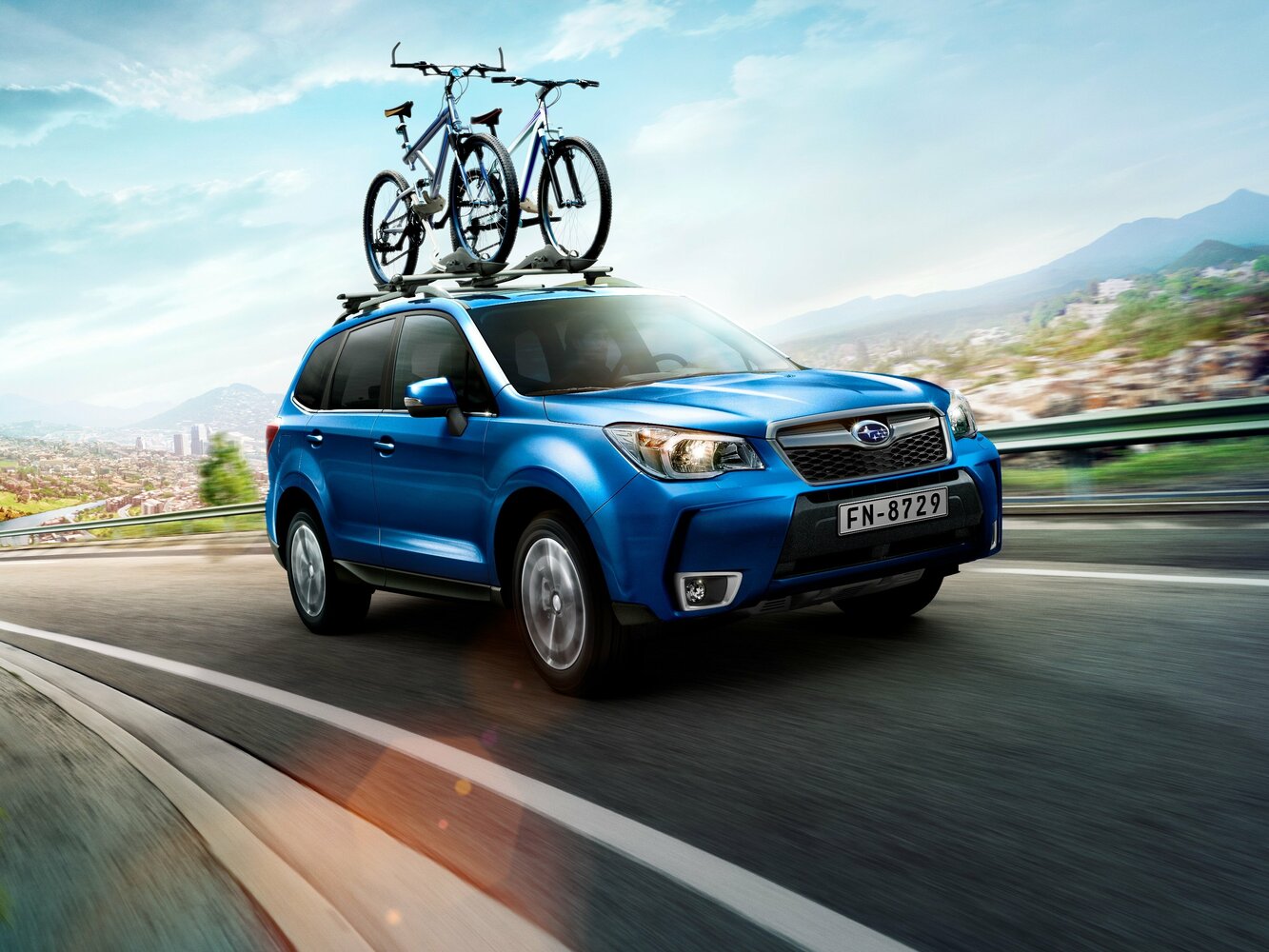 2.0d CVT (148 л.с.) 4WD