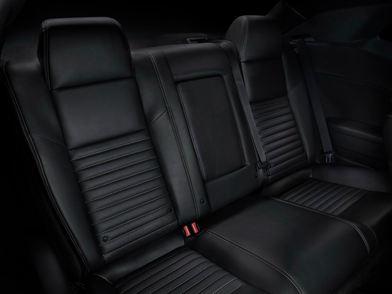 seat