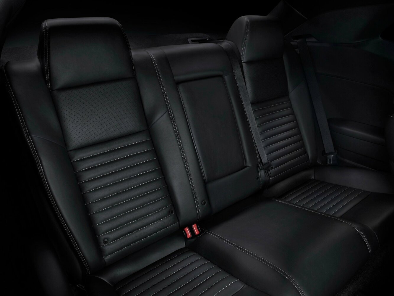 seat
