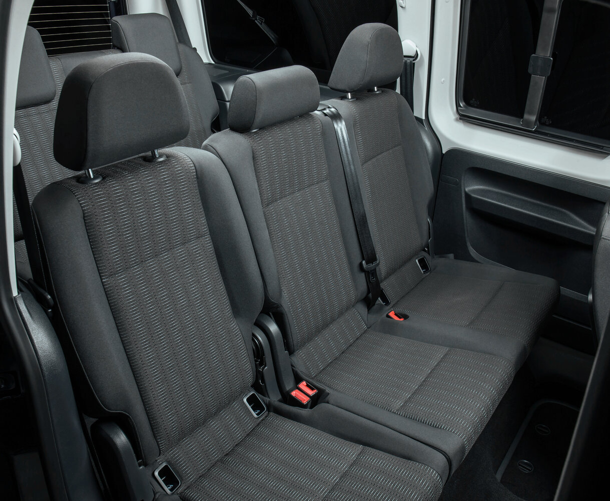 seat