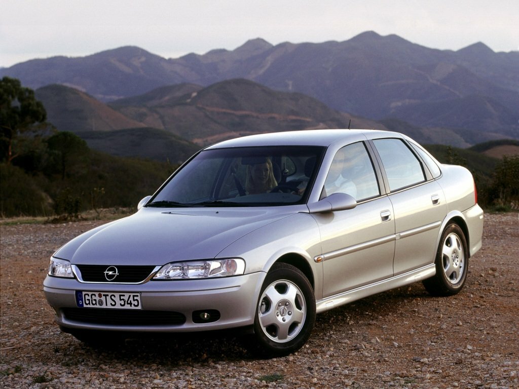 1.6 MT (75 л.с.)