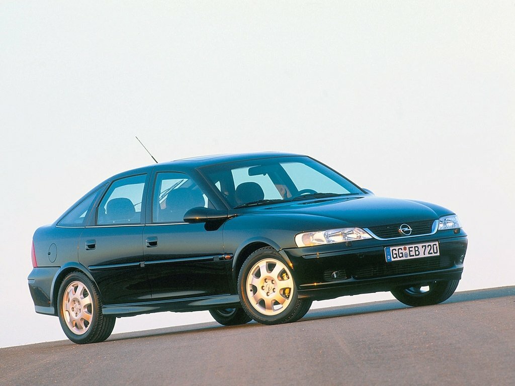 1.6 MT (100 л.с.)