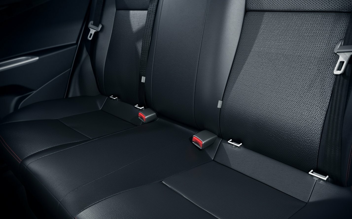 seat
