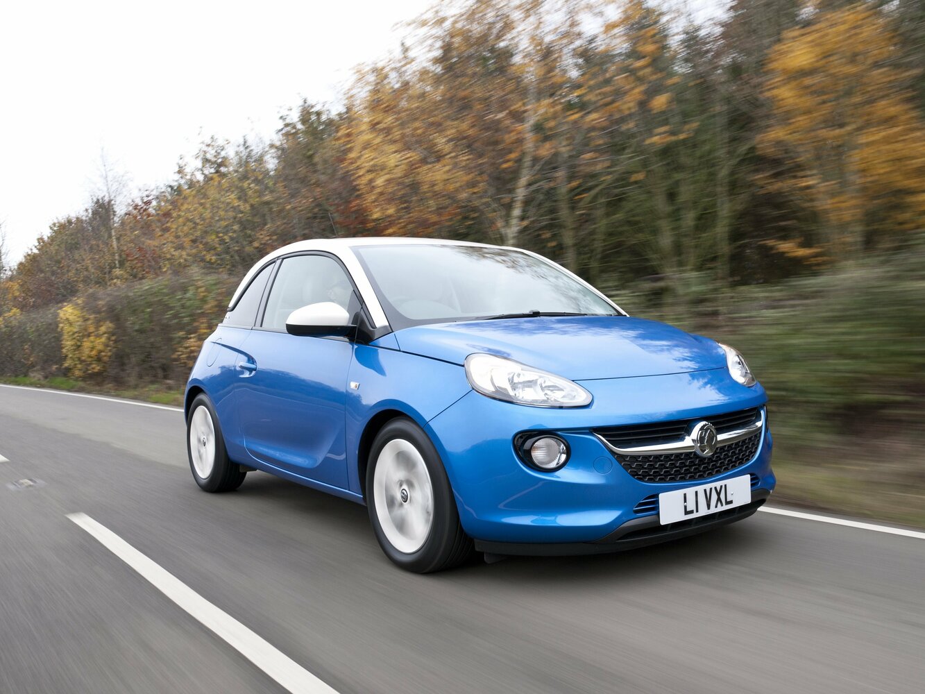 1.2 MT (70 л.с.)