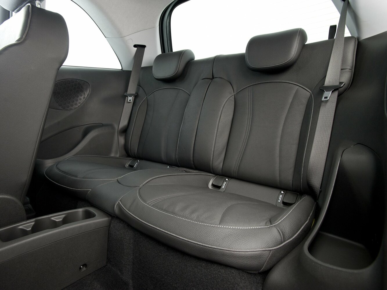 seat