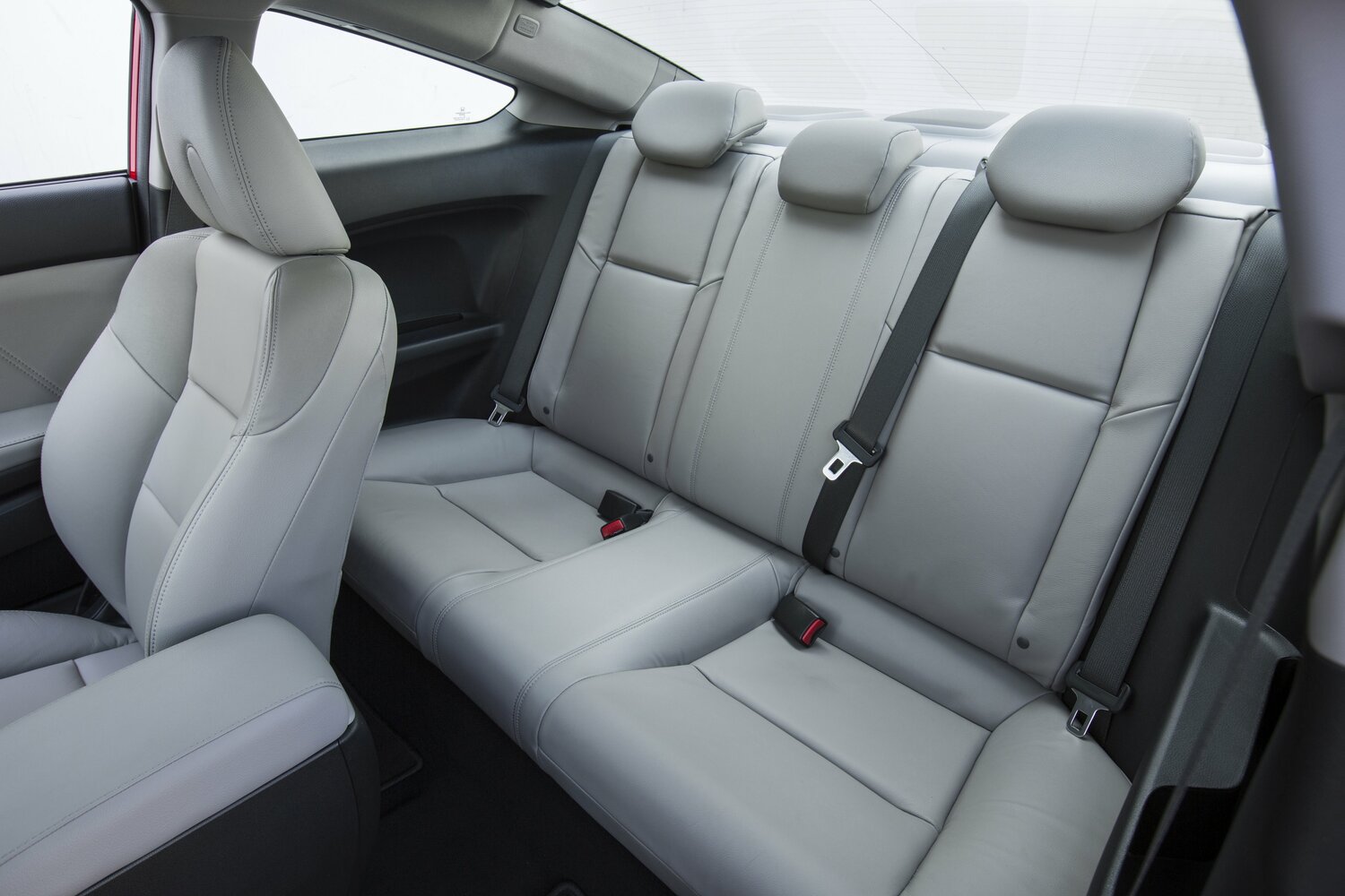 seat