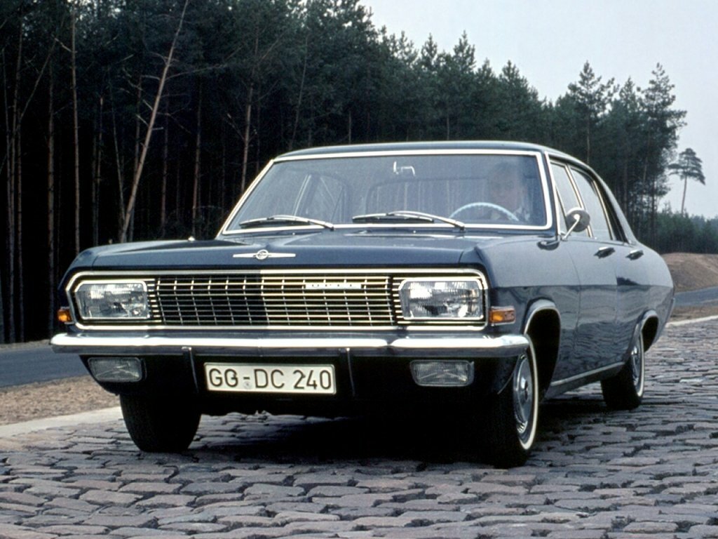 Главное