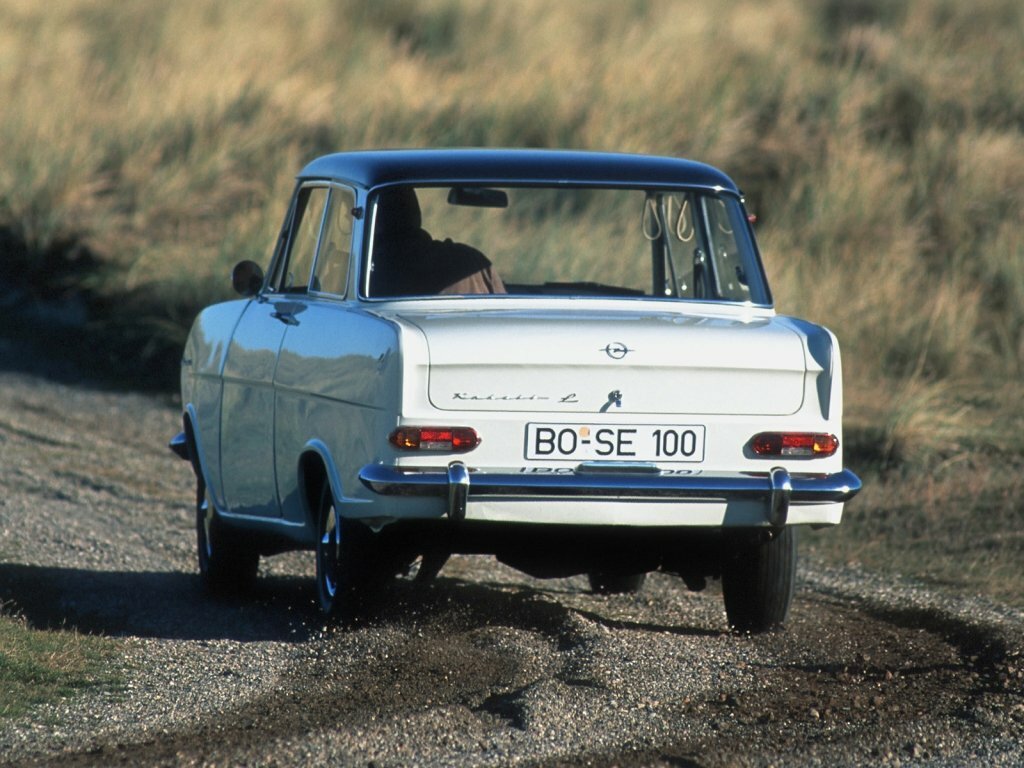 3/4 сзади