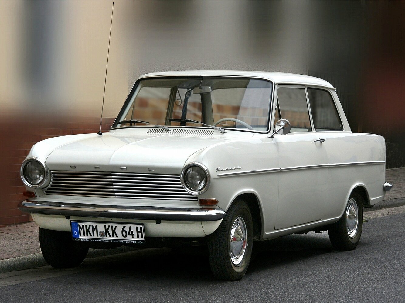 1.0 MT (40 л.с.)