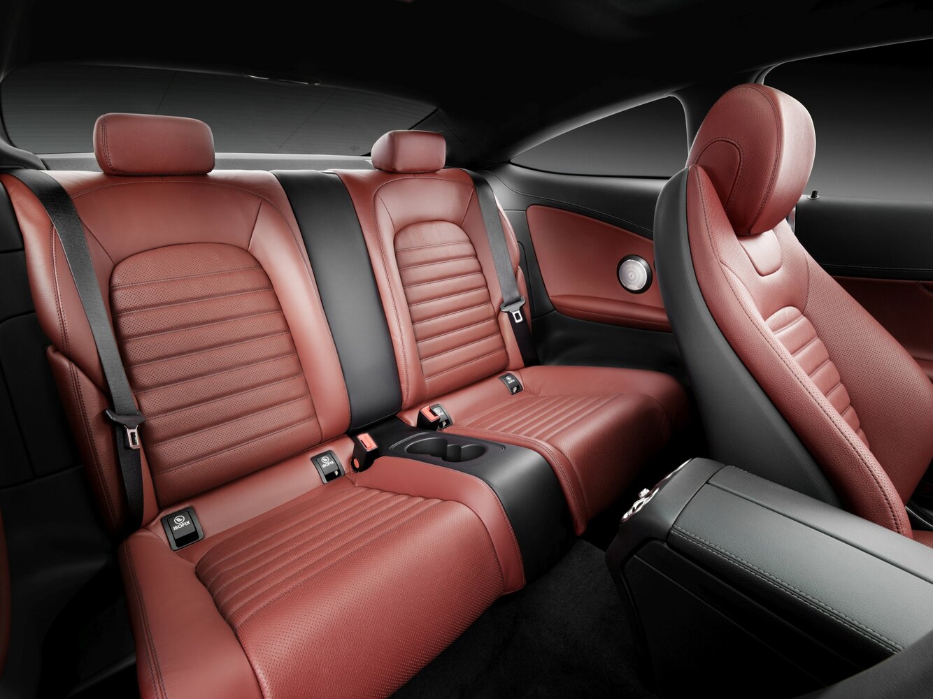 seat