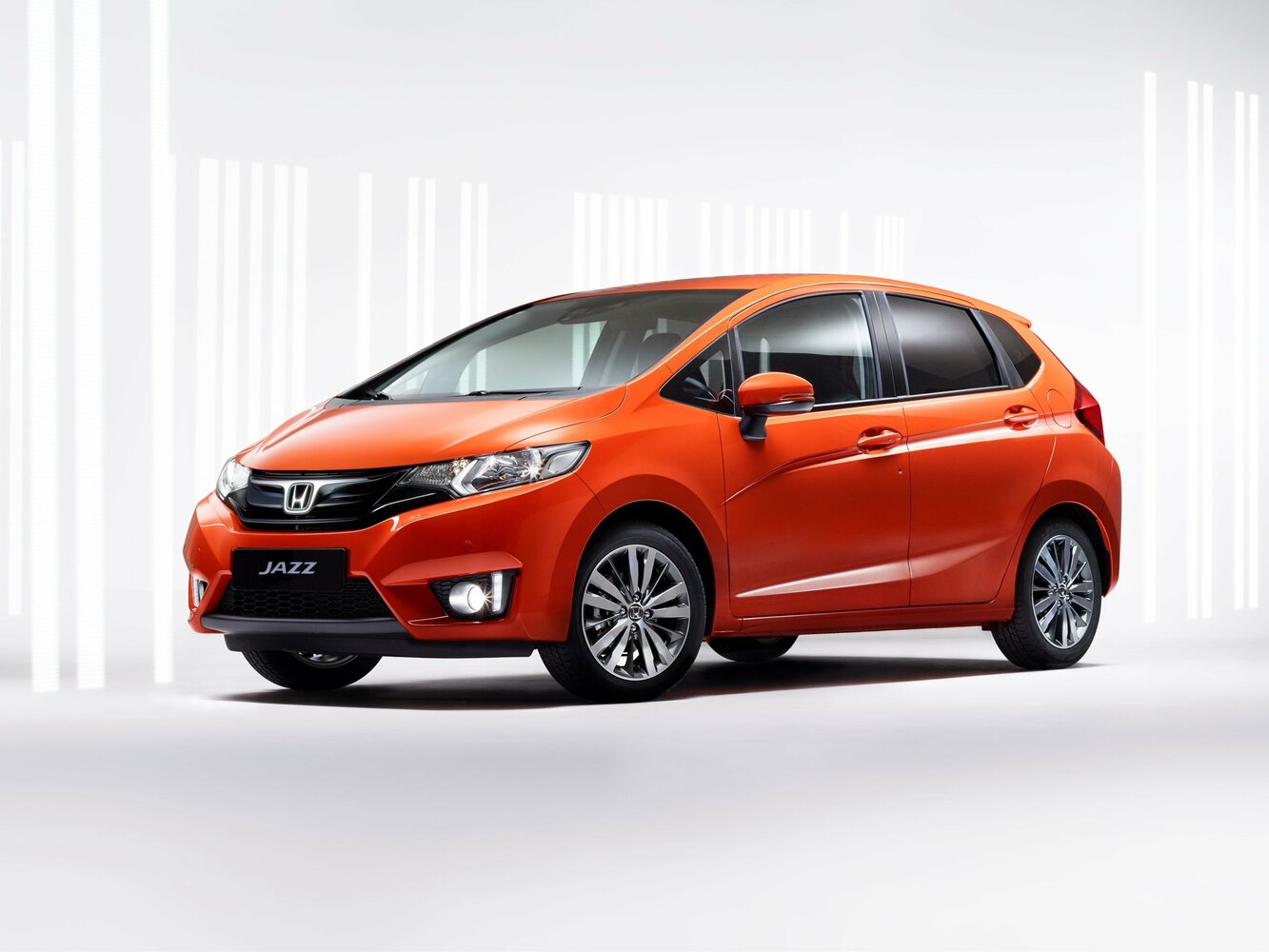 1.3 CVT (102 л.с.)
