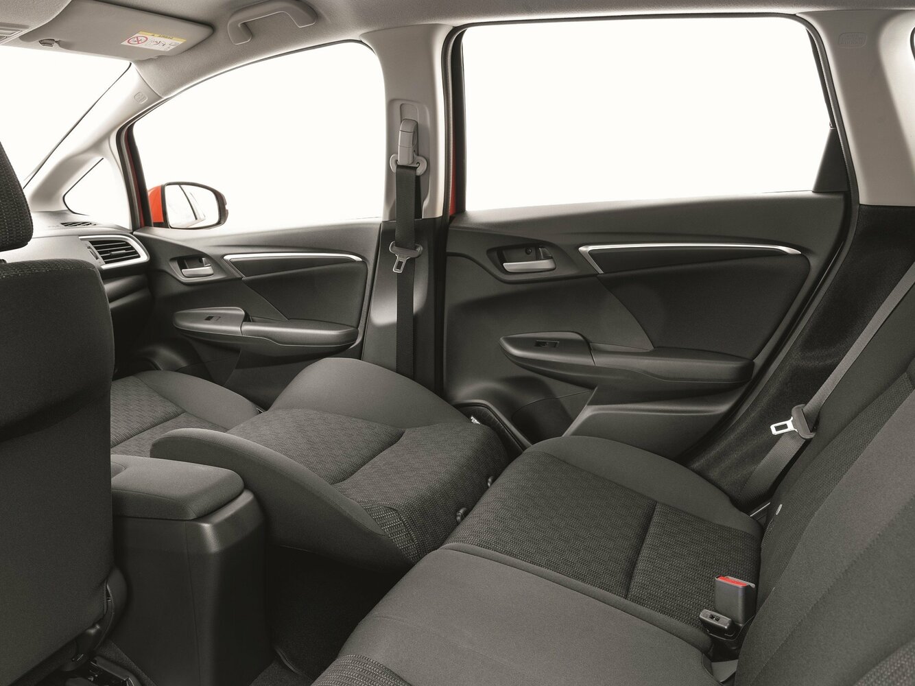 seat