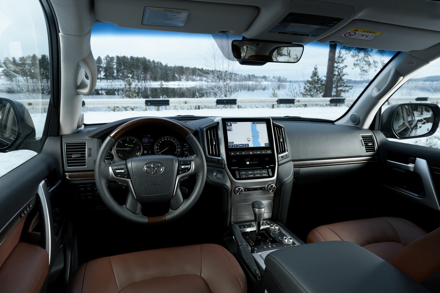 Ручка