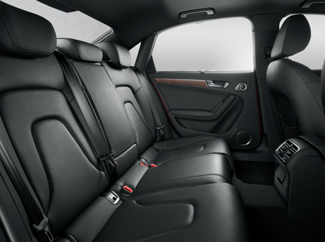 seat
