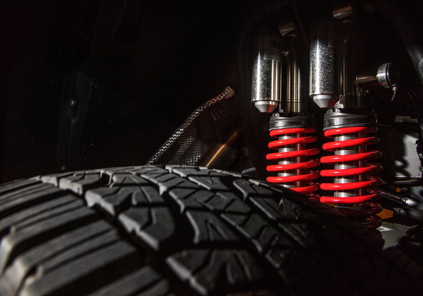Интерьер 2
