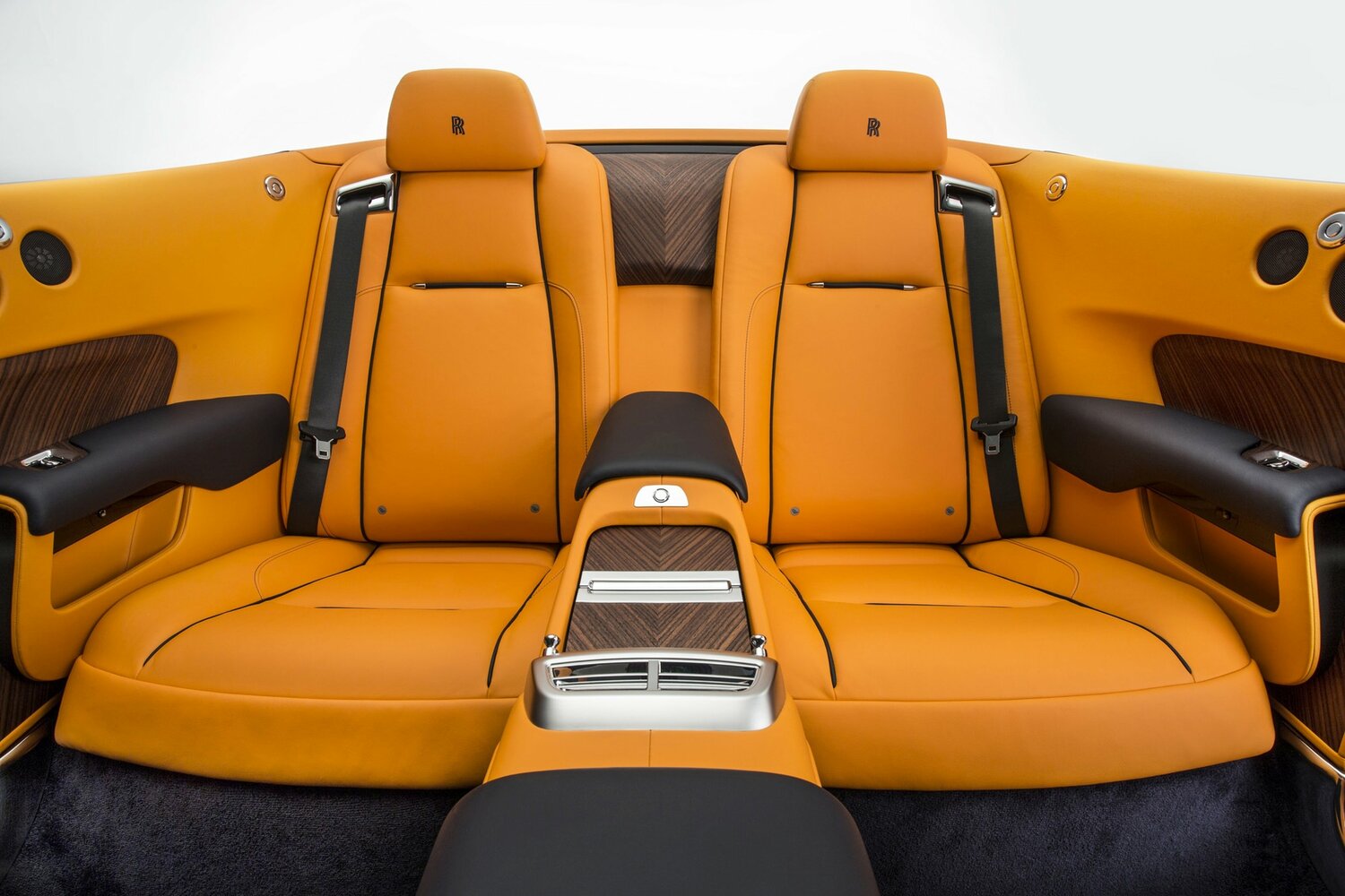 seat