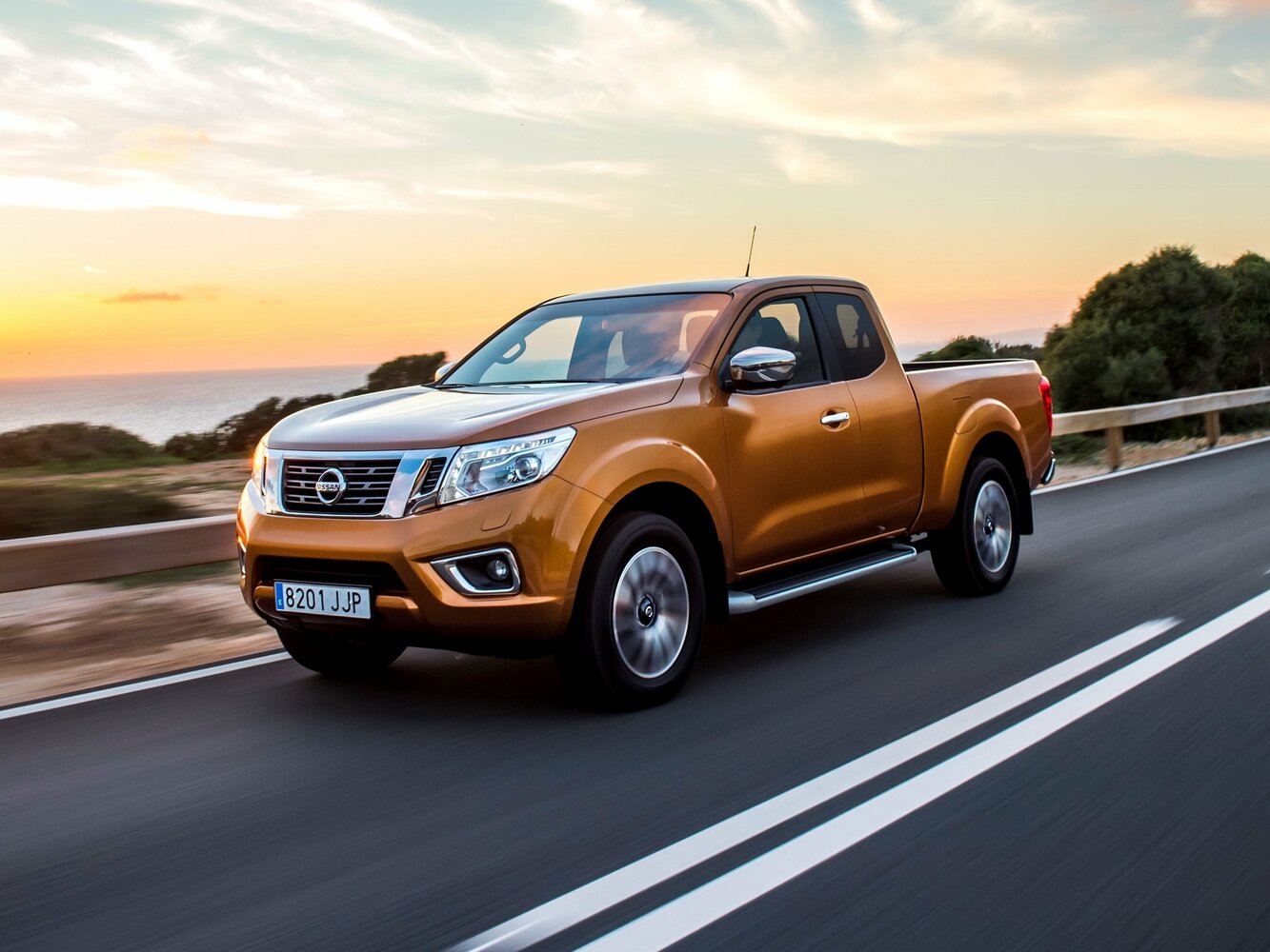 2.3d MT (160 л.с.) 4WD