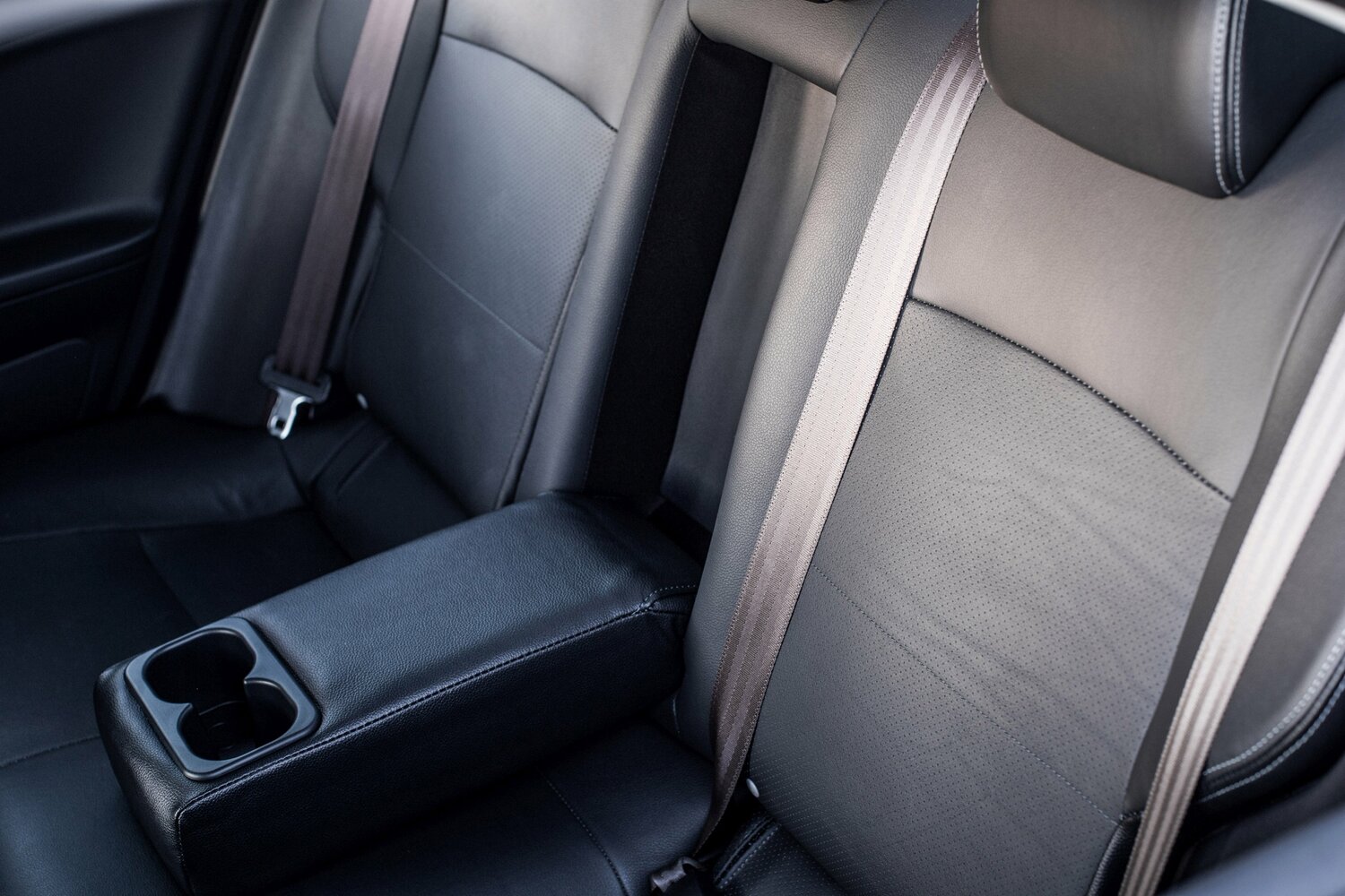 seat