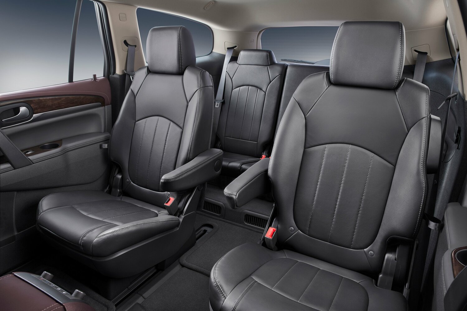 seat
