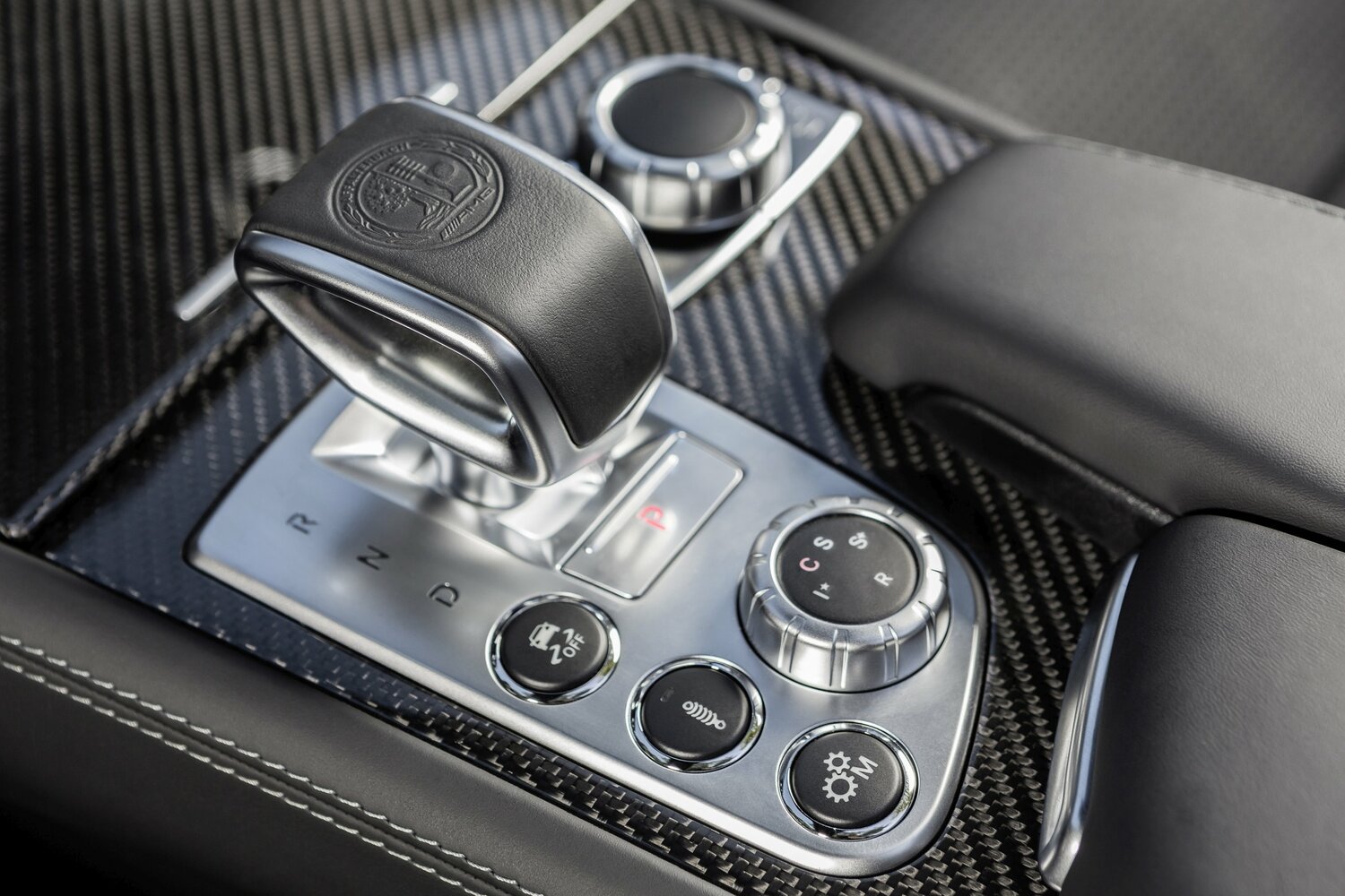 Рука