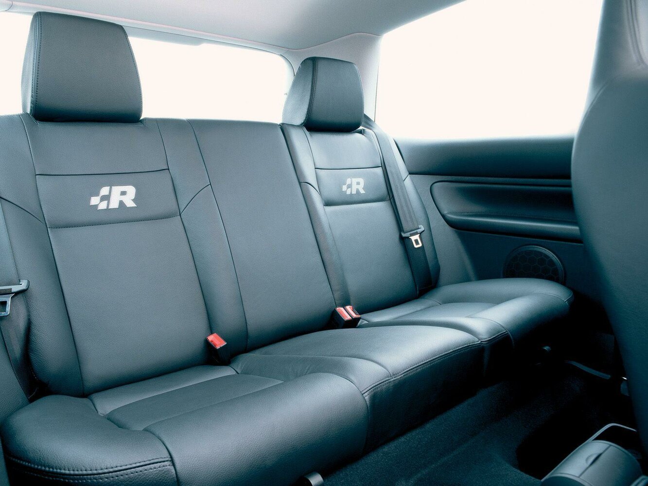 seat
