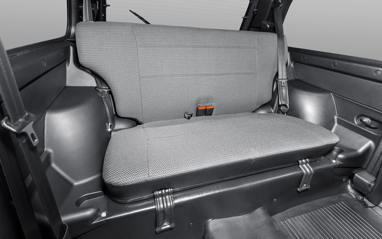 seat