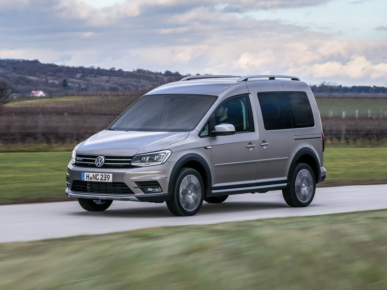 Главное