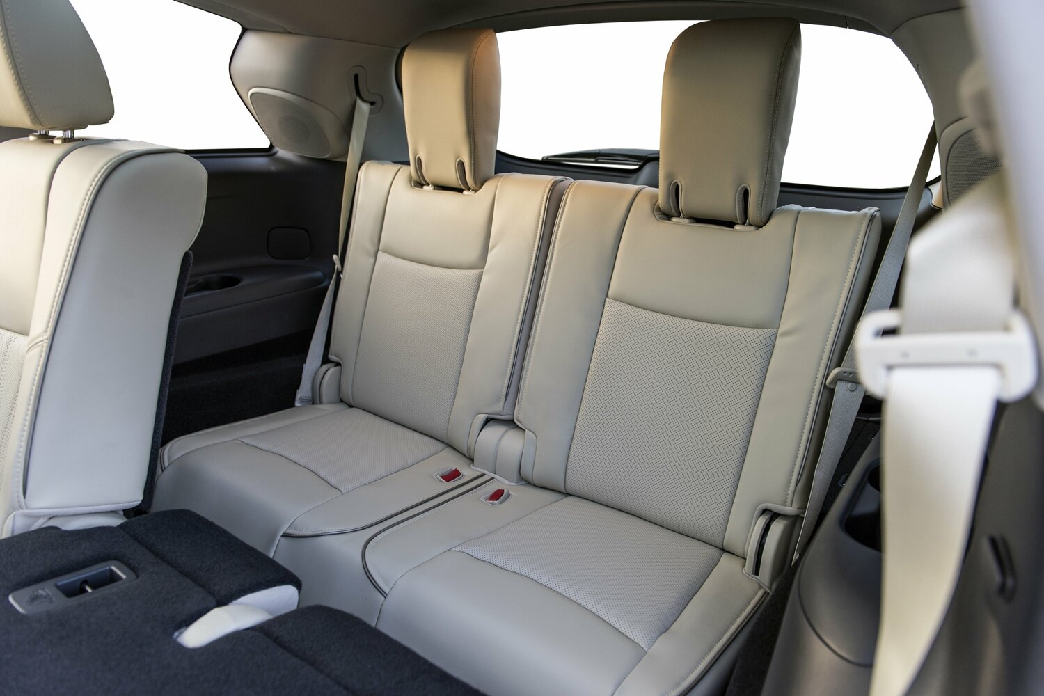 seat