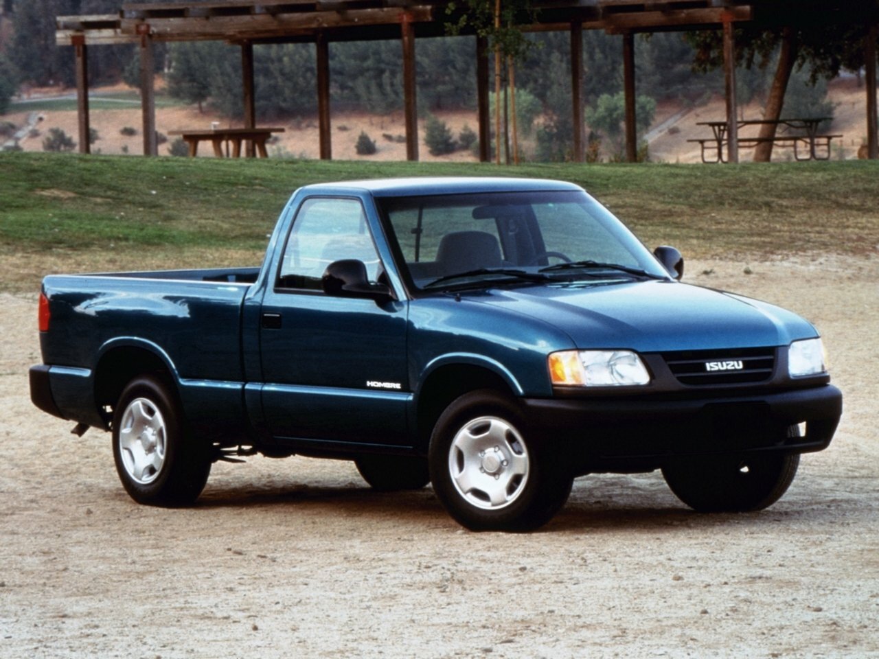 2.2 AT (118 л.с.)