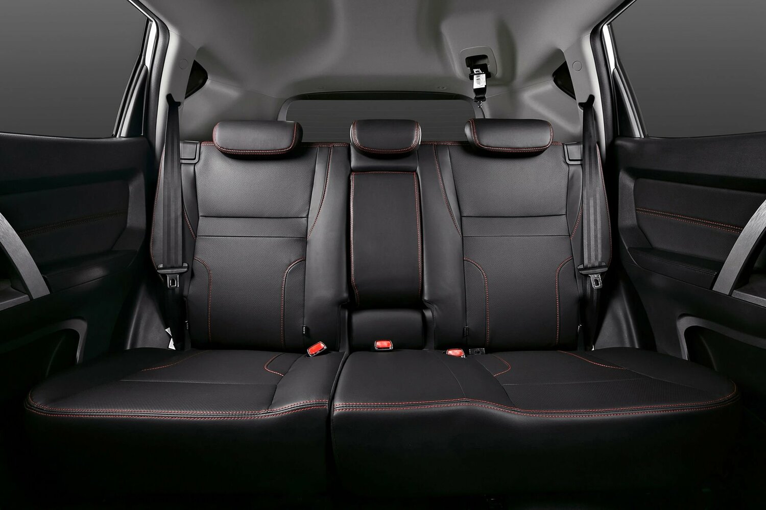 seat