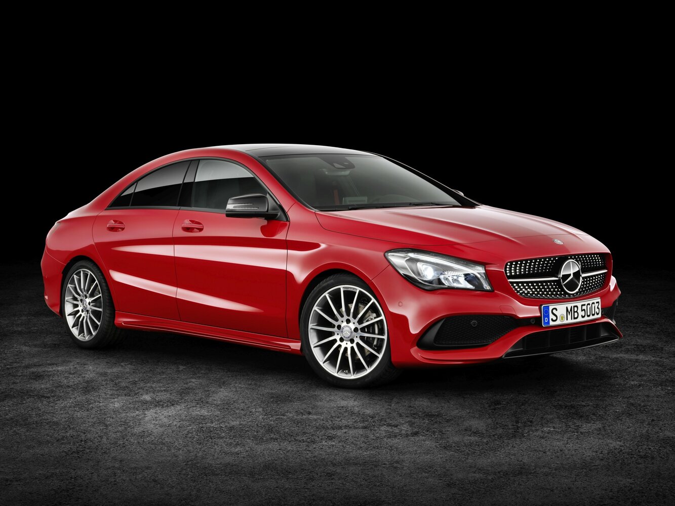 180 d 1.5d AMT (109 л.с.)