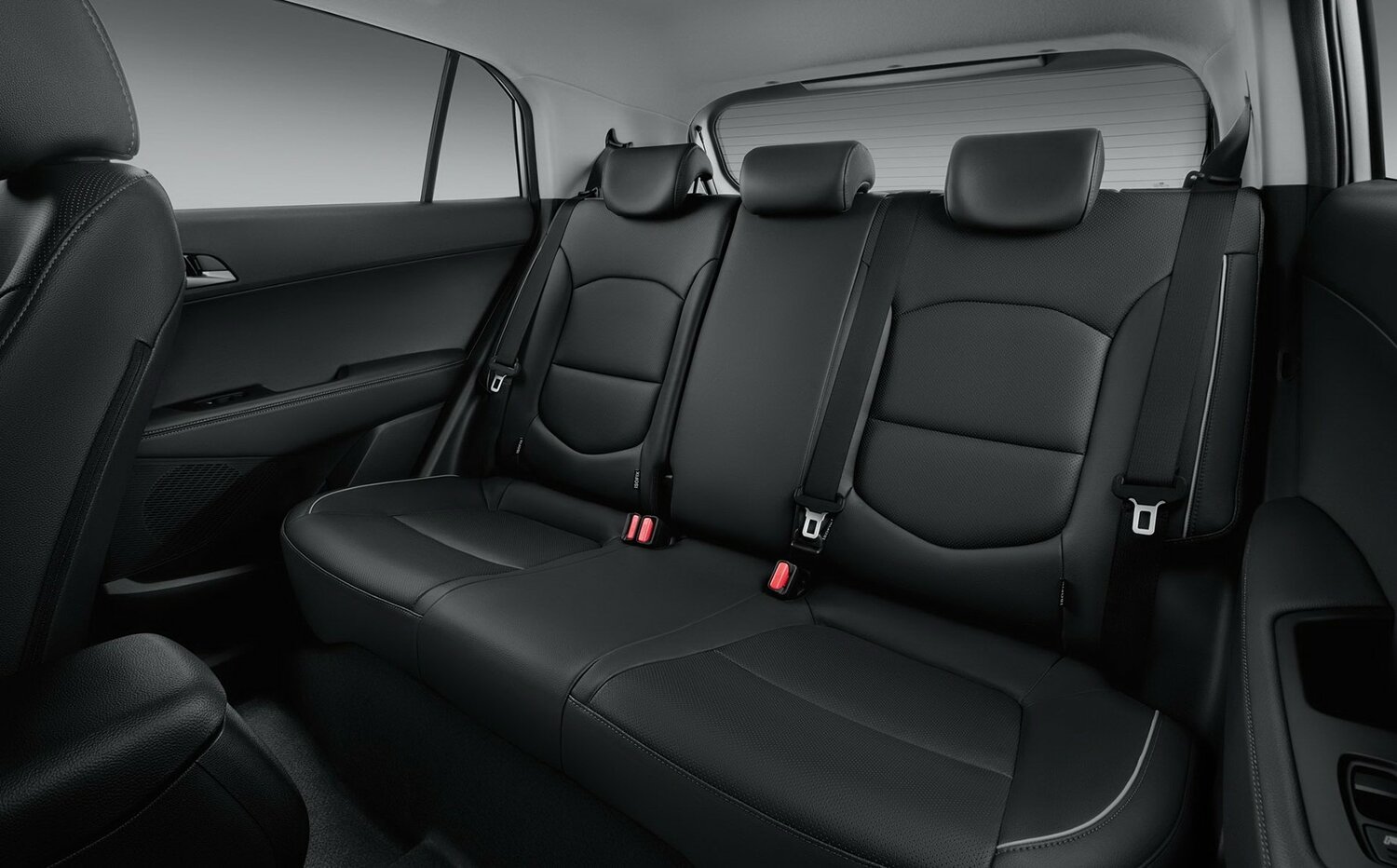 seat